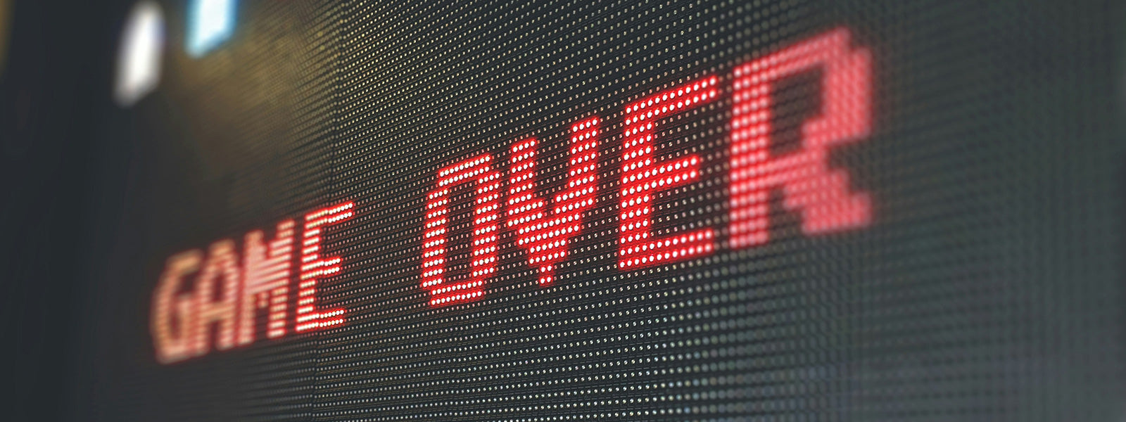 ¡Una colección sólo para jugadores!