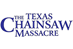 Massacre no Texas
