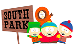 Southpark