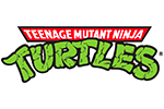 Tartarugas Ninja