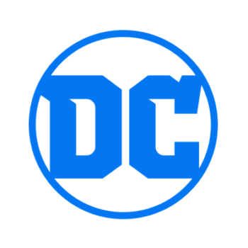DC Comics