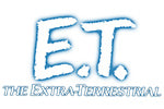 E.T: O Extraterrestre