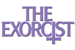 O Exorcista