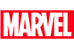 Marvel