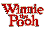 Winnie The Pooh