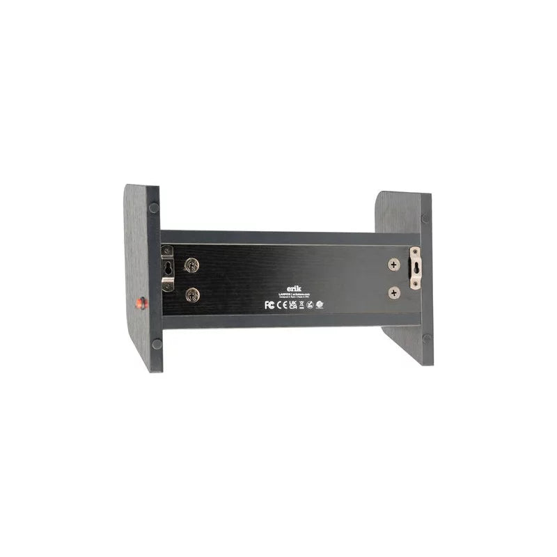 Lâmpada Arcade – Stranger Things (34 × 22,5 × 14 cm) - MerchVillain