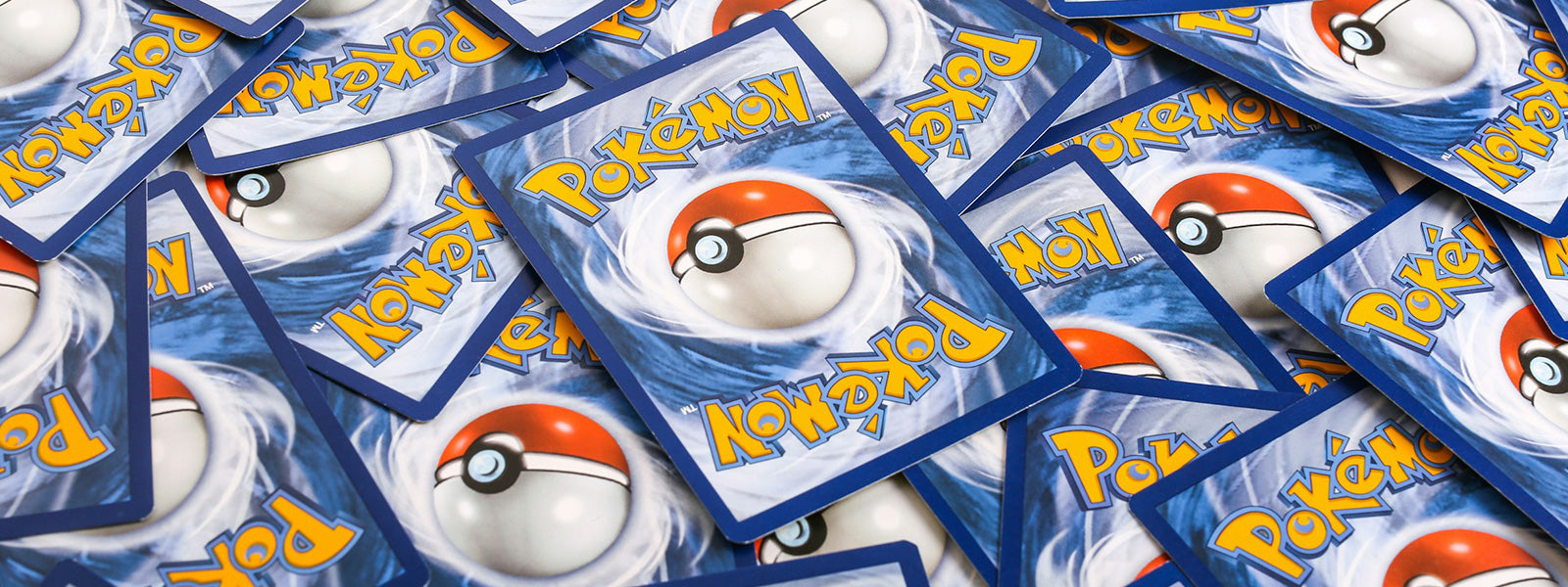 Colecciona, intercambia, batalla.