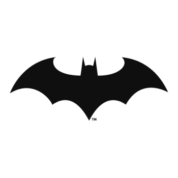 Logotipo de la marca