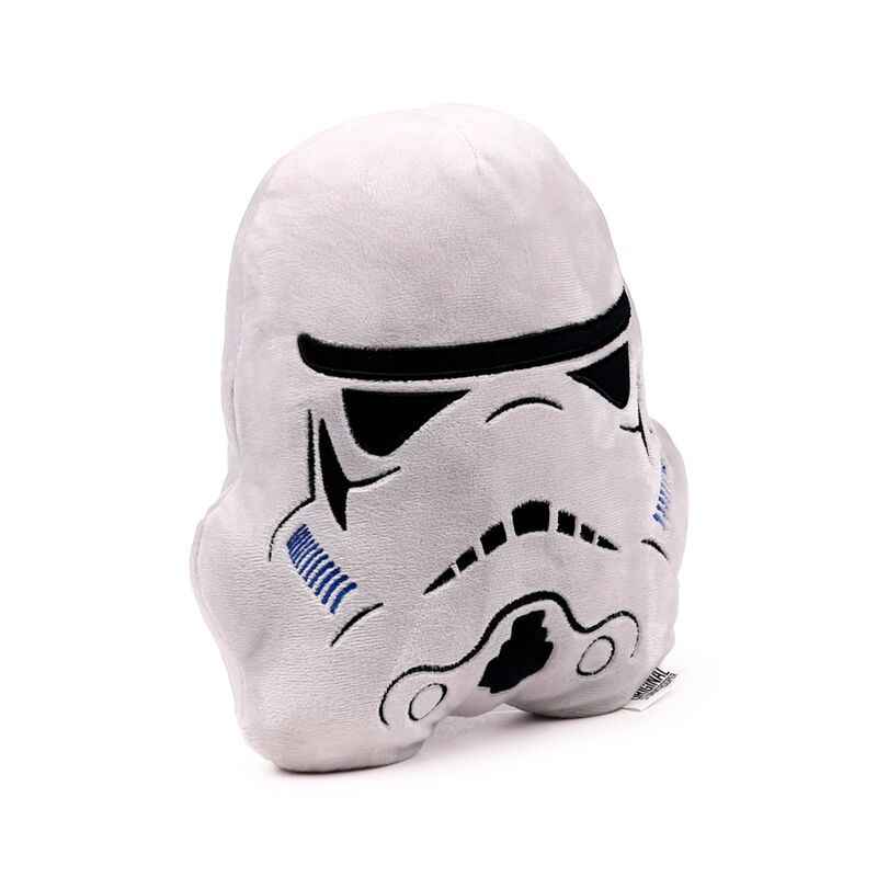 Almofada 3D Imperial Stormtrooper – Star Wars