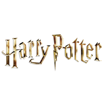 Logotipo de la marca