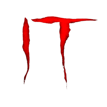 Logotipo de la marca