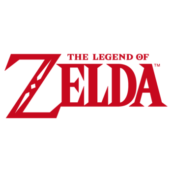 Logotipo de la marca