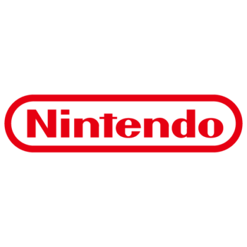 Logotipo de la marca