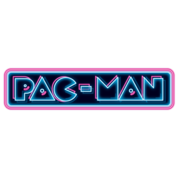 Logotipo de la marca