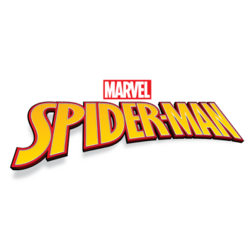 Logotipo de la marca