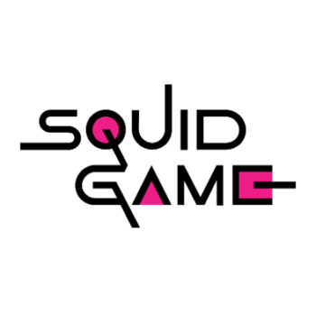 Logotipo de la marca