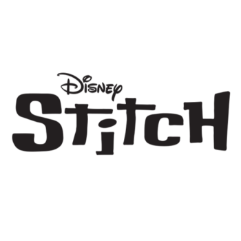 Logotipo de la marca