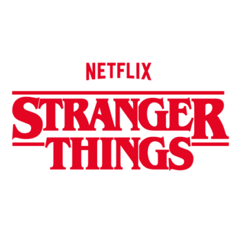 Logotipo de la marca