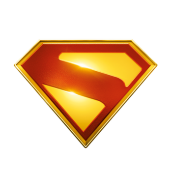 Logotipo de la marca