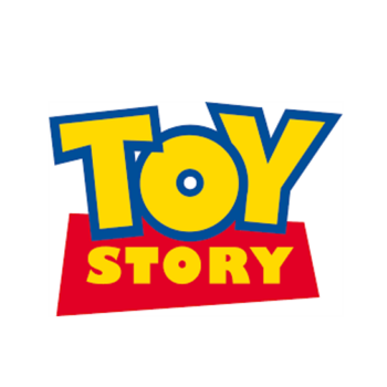 Logotipo de la marca