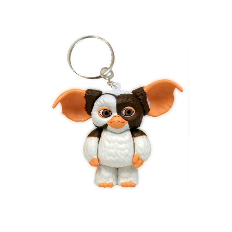 Llavero Gizmo – Gremlins (6 cm)