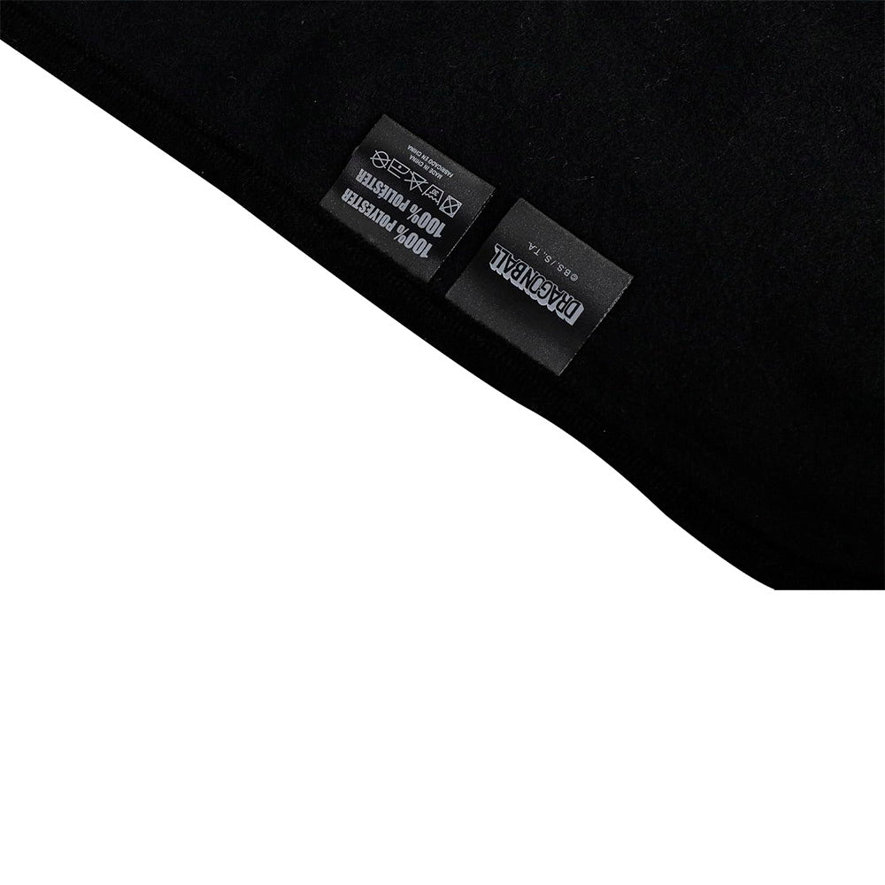 Cesta de supervivencia del universo de Dragon Ball de Goku