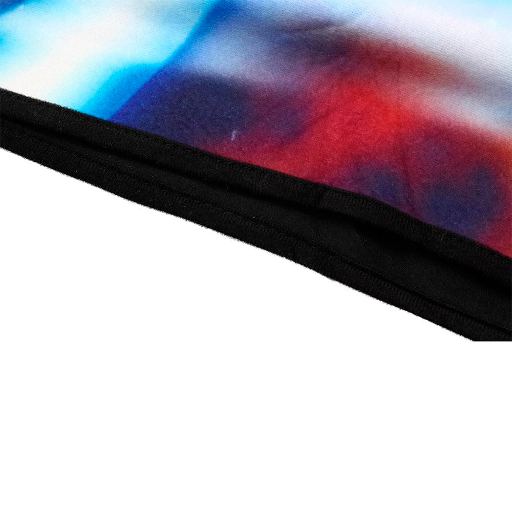 Cesta de supervivencia del universo de Dragon Ball de Goku