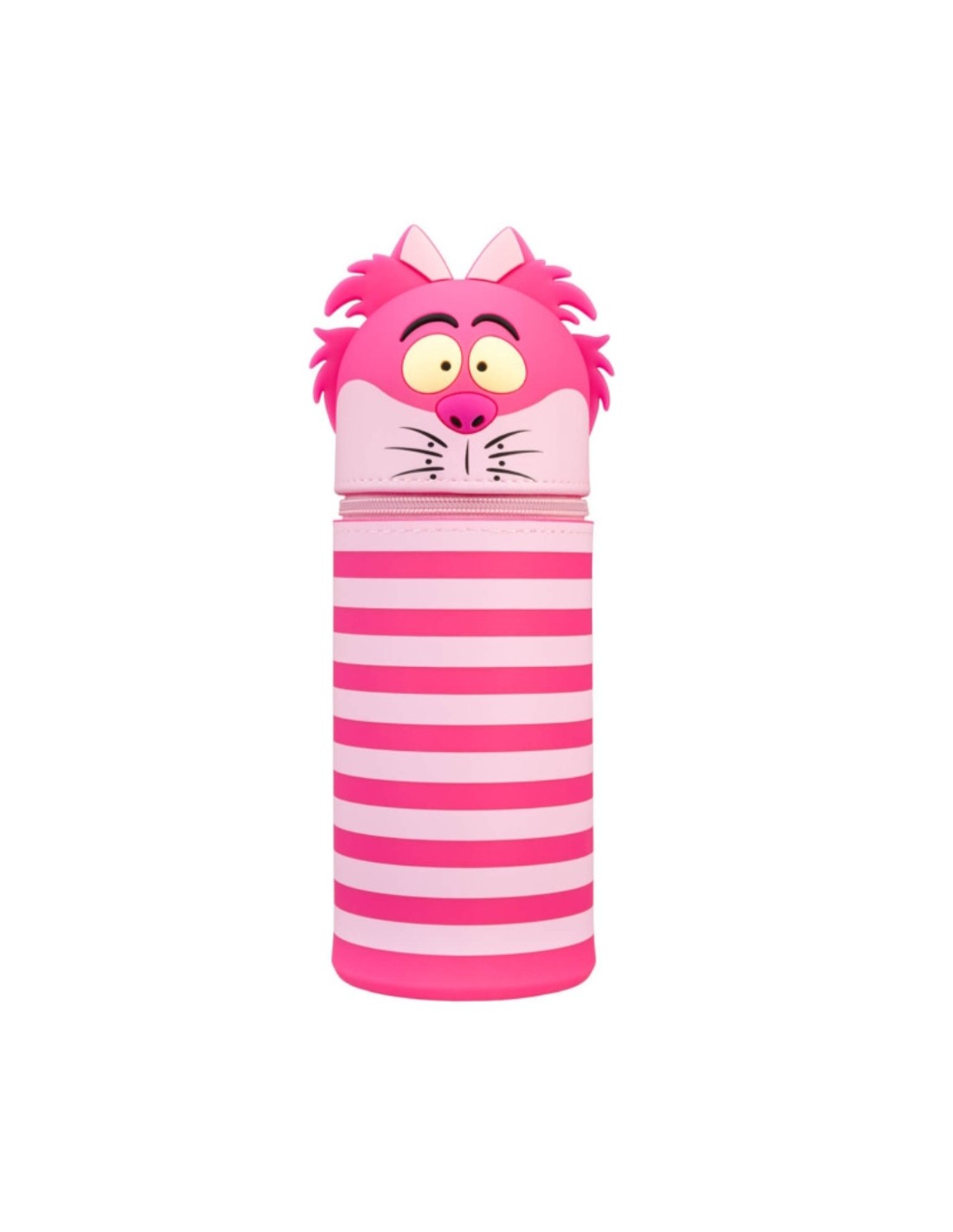 Estuche 3D Gato Cheshire – Alicia en el País de las Maravillas – Disney