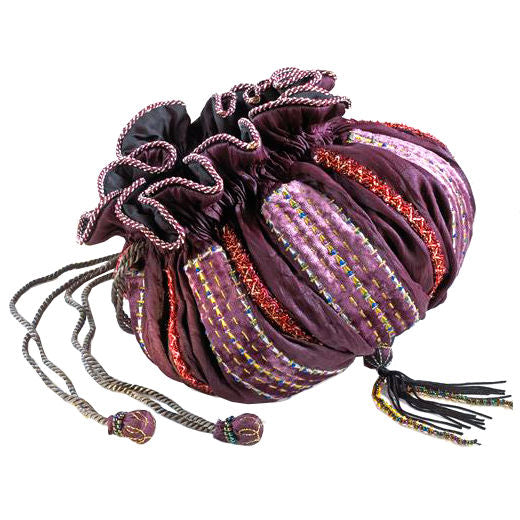 Bolso de Hermione Granger – Harry Potter (20 cm)