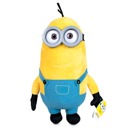 Peluche Kevin - Minions (30 cm)