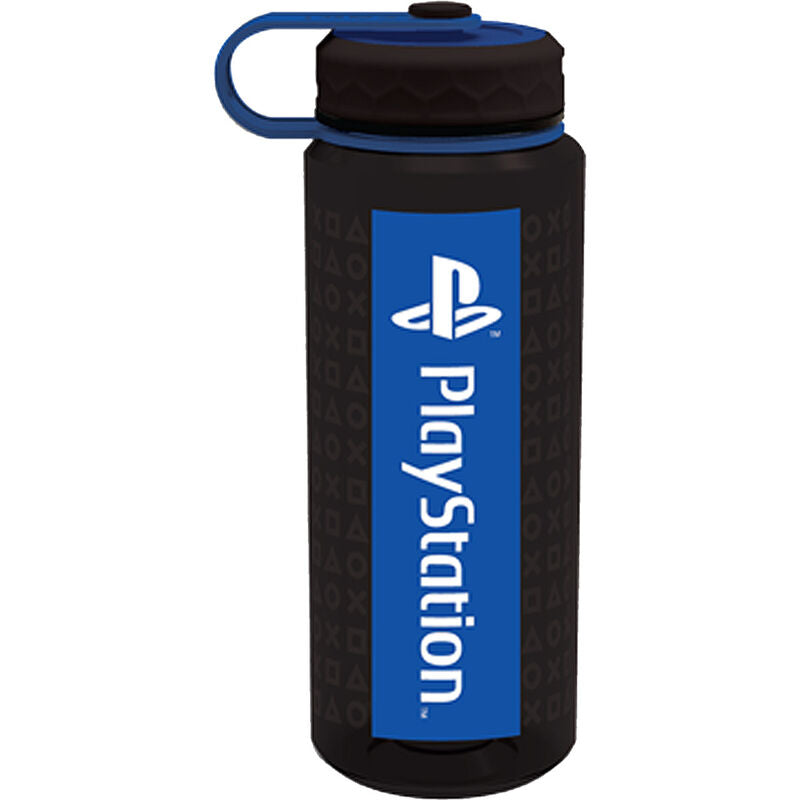 Garrafa – PlayStation (1000 ml)