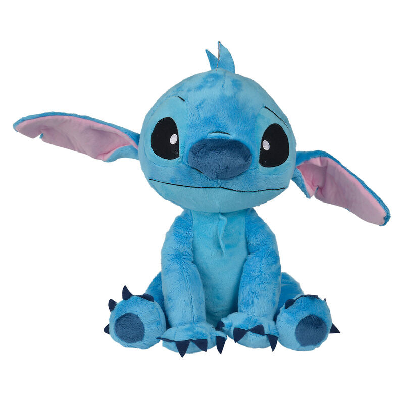 Plush Toy "Stitch" – Disney (50 cm)