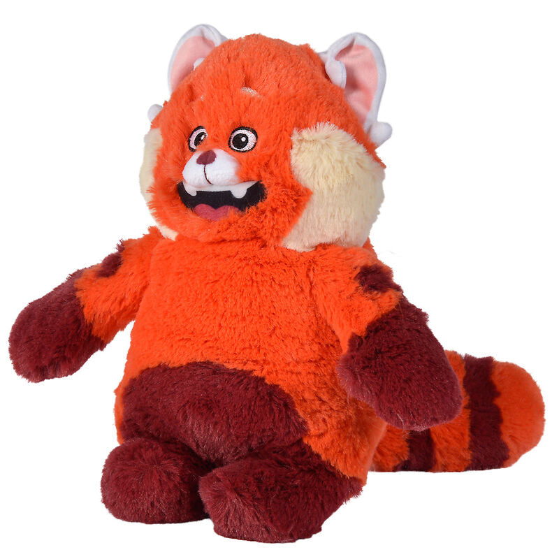 Plush “Panda Mei” – Turning Red (25 cm)
