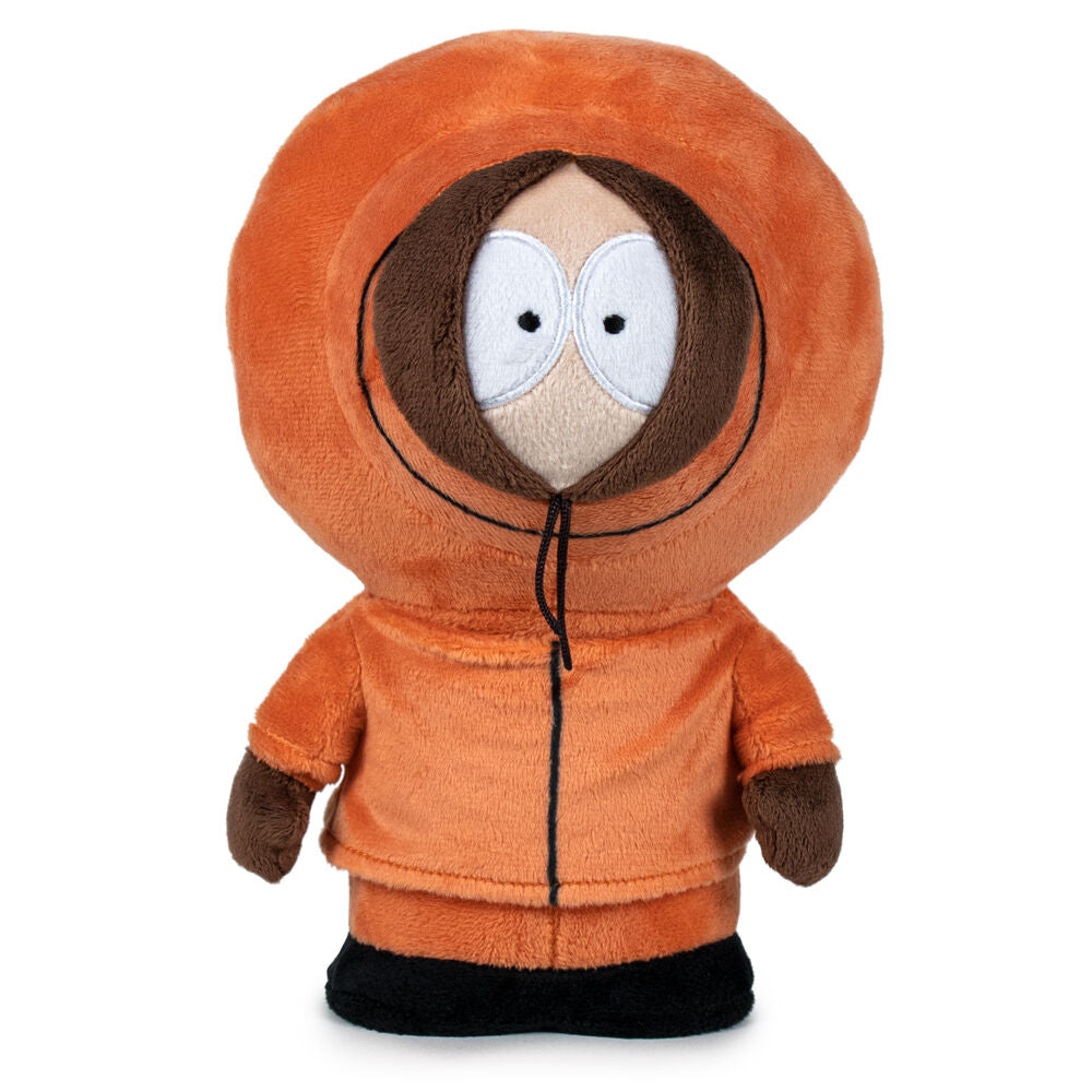 Peluche Kenny – South Park (27 cm)