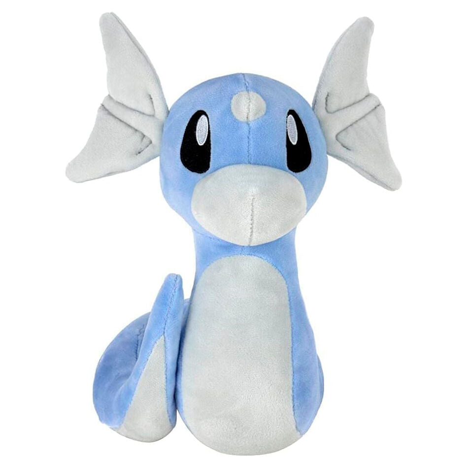 Peluche Dratini - Pokémon (20 cm)