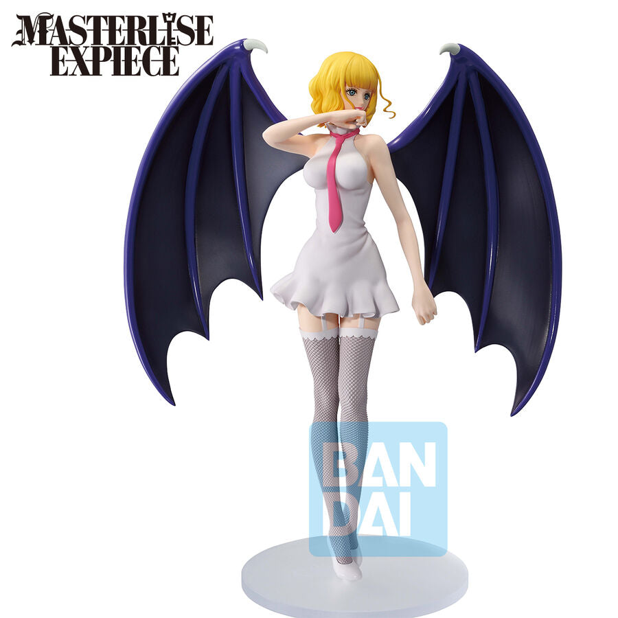 Figura Stussy Memory of Heroines Ichibansho - One Piece (20 cm)