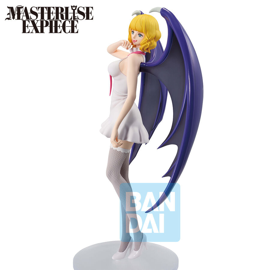 Figura Stussy Memory of Heroines Ichibansho - One Piece (20 cm)