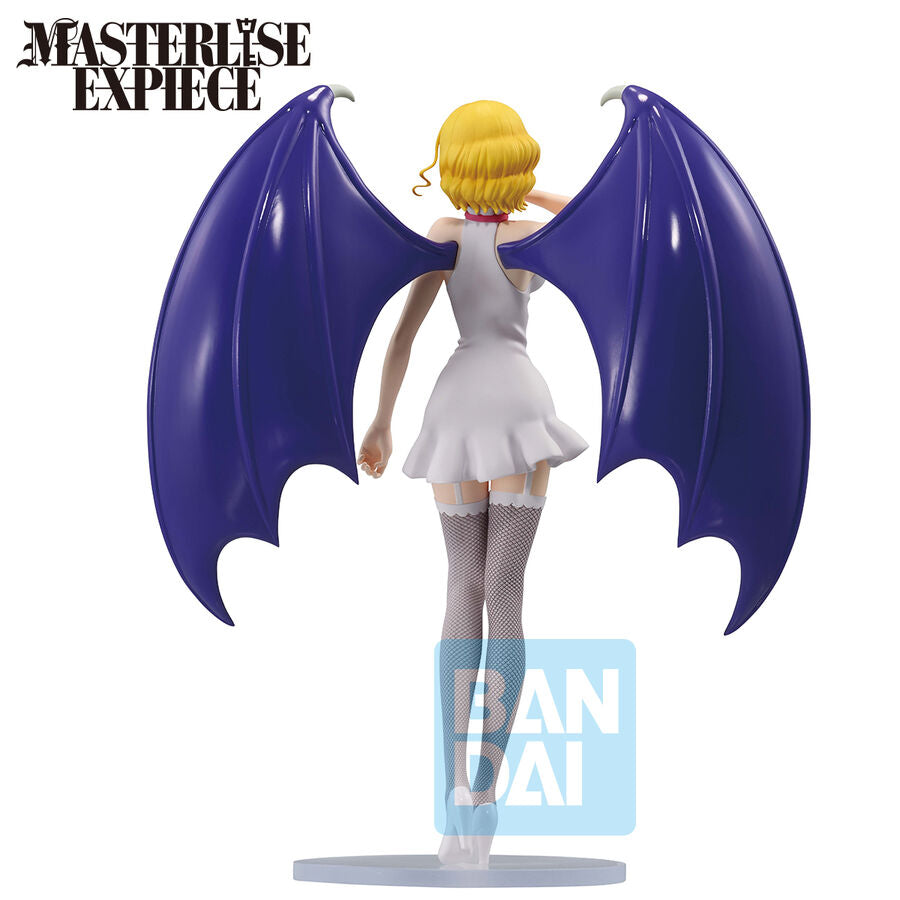 Figura Stussy Memory of Heroines Ichibansho - One Piece (20 cm)