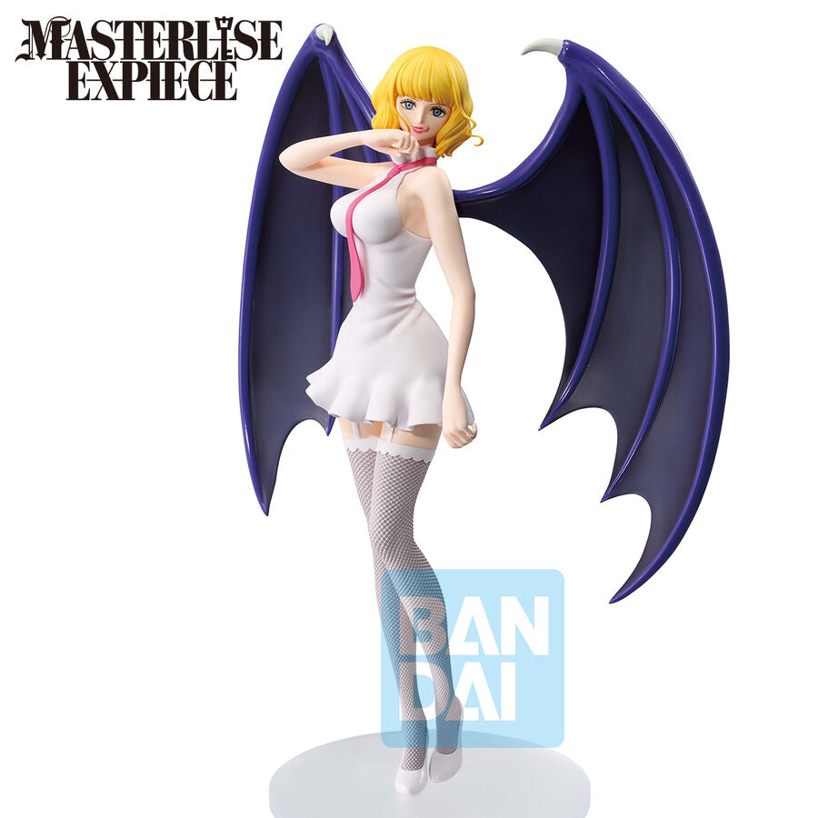 Figura Stussy Memory of Heroines Ichibansho - One Piece (20 cm)