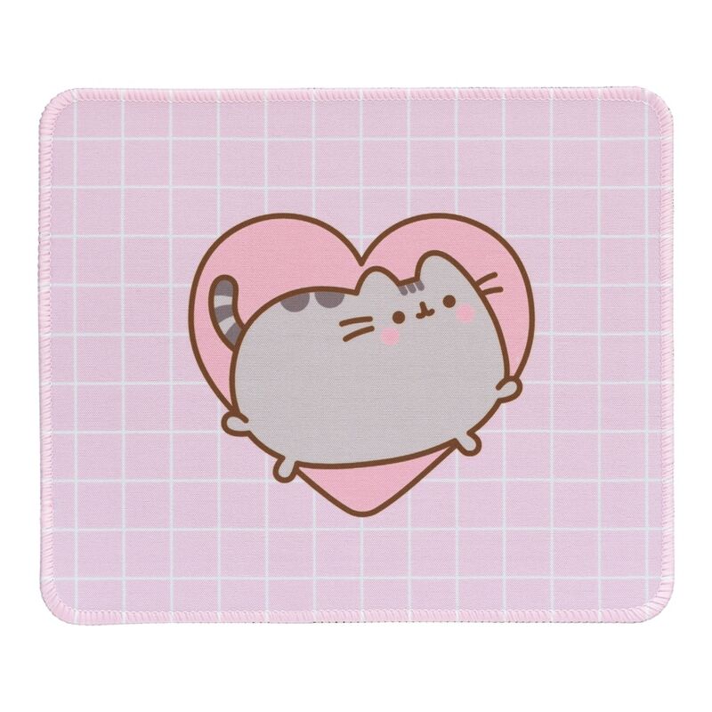 Tapete de rato – Pusheen Moments - MerchVillain