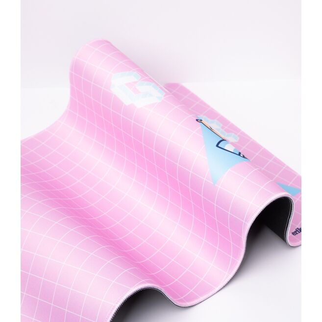 Tapete de Secretária - Pusheen - MerchVillain