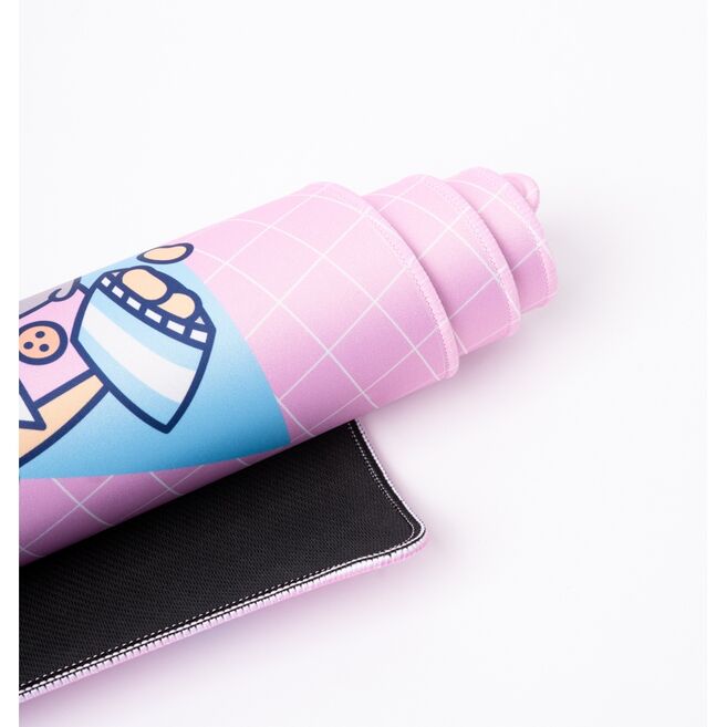 Tapete de Secretária - Pusheen - MerchVillain