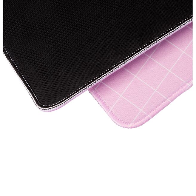 Tapete de Secretária - Pusheen - MerchVillain