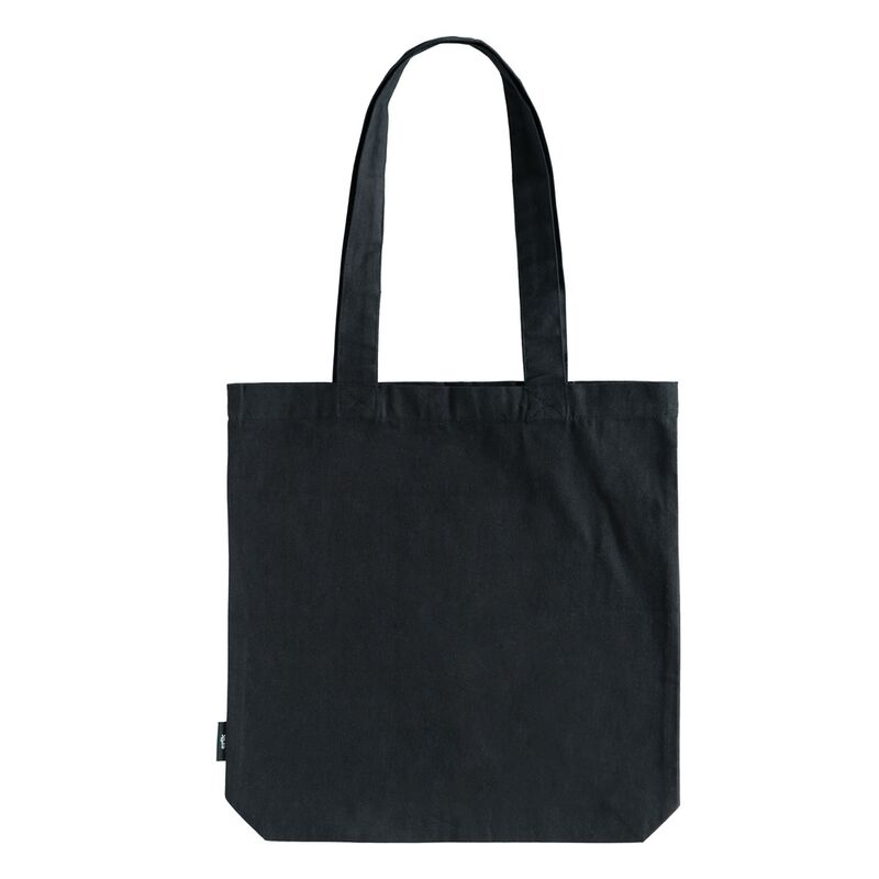 Bolsa de tela de Gondor – El Señor de los Anillos (37x37x5,5 cm)