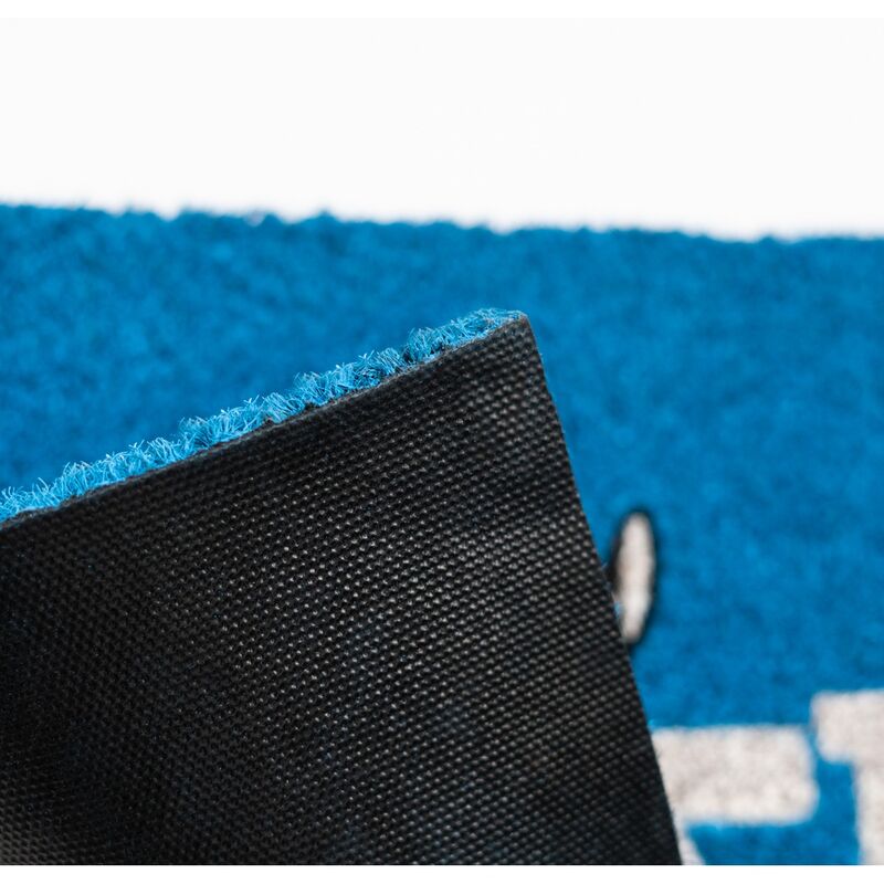 Felpudo de Ohana Stitch – Disney (60×40 cm)