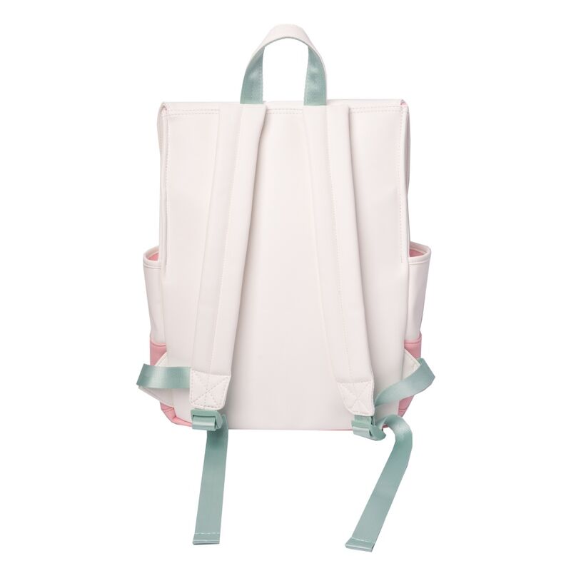 Mochila Pusheen (38 cm)