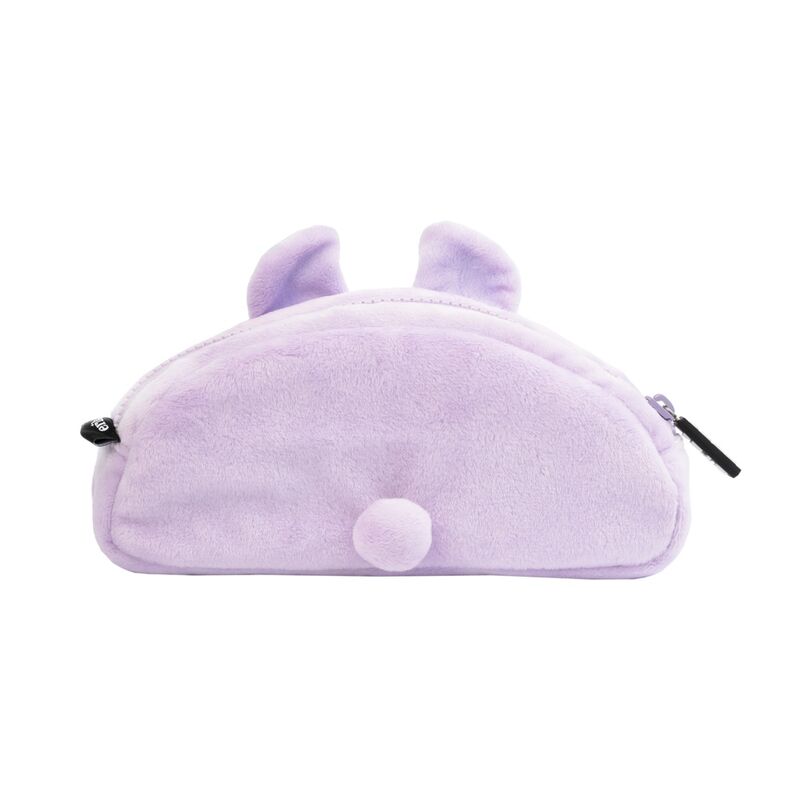 Estojo de lápis de pressão BT21 New Mang - MerchVillain