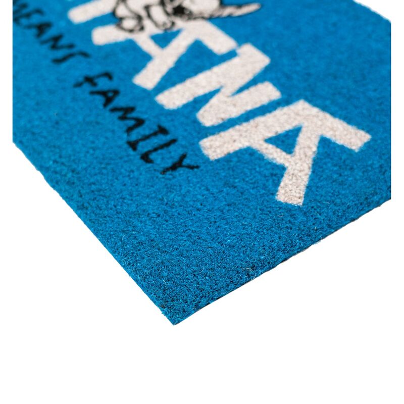 Felpudo de Ohana Stitch – Disney (60×40 cm)