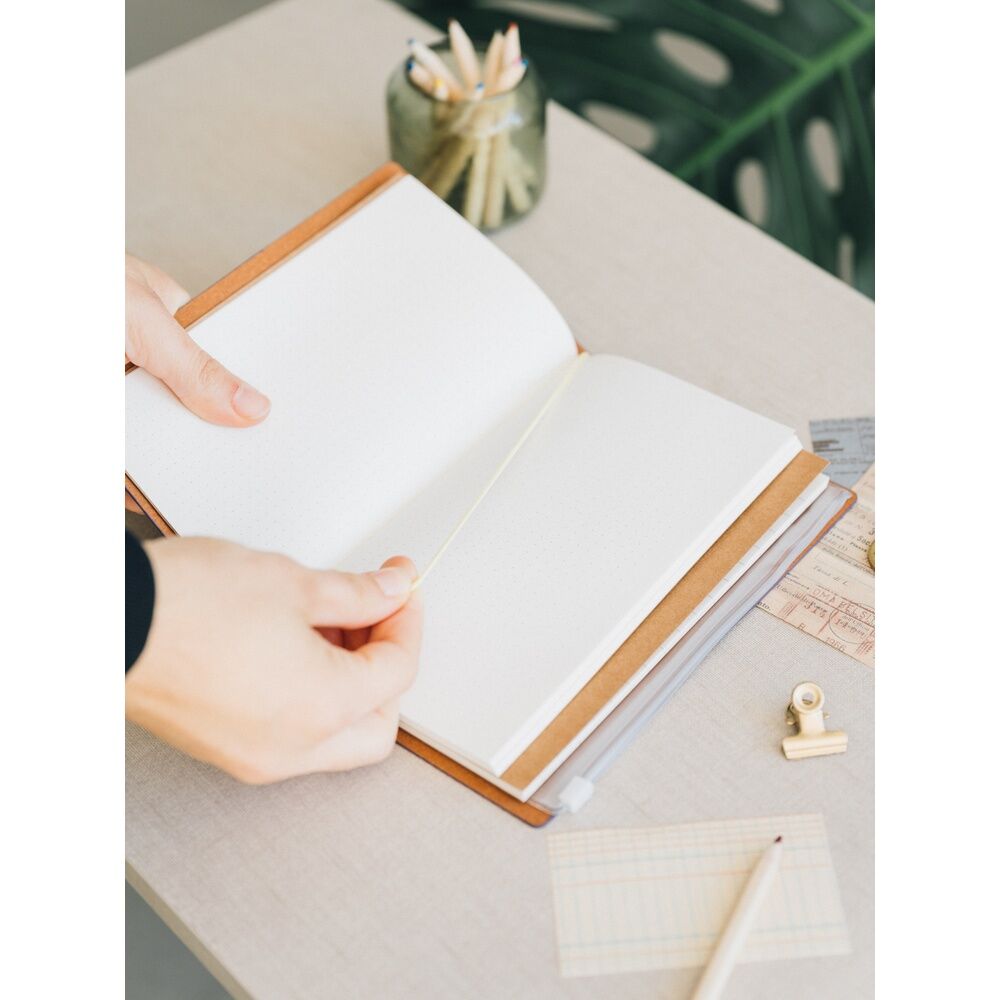 Diario de viaje – Jujutsu Kaisen