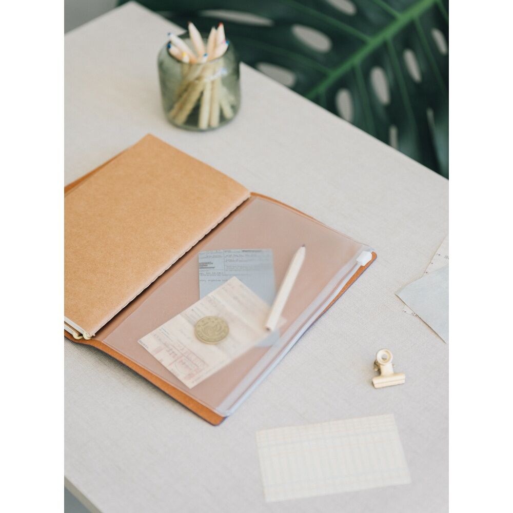 Diario de viaje – Jujutsu Kaisen